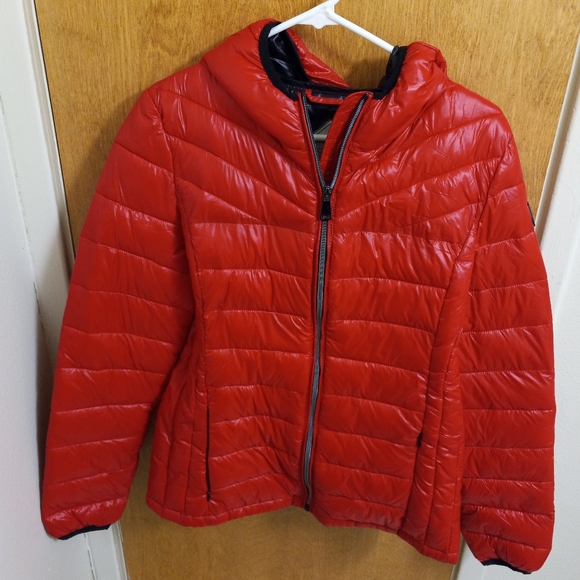 🔥HOST PICK🔥NoizeCruelty Free Outerwear Womems Size M - Picture 5 of 9